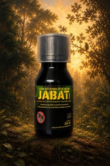 JABAT283GK